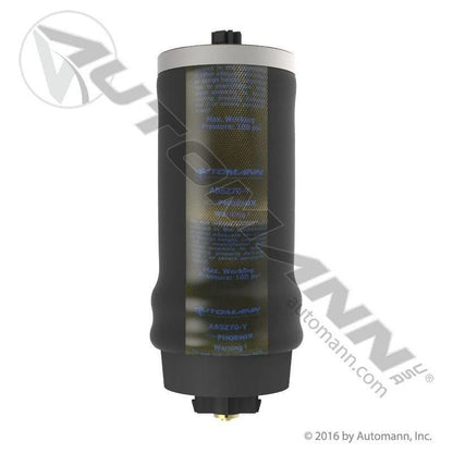 Air Spring for Automann ABSZ70-7205 (MN)