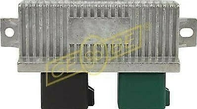 Glow Plug Control Module for Ford Powerstroke 6.0L 6.4L 7.3L (2003–2010)
