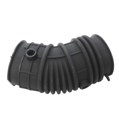 Engine Air Intake Hose 696-731 for Buick Chevrolet Oldsmobile Pontiac Grand Am (1999–2005)