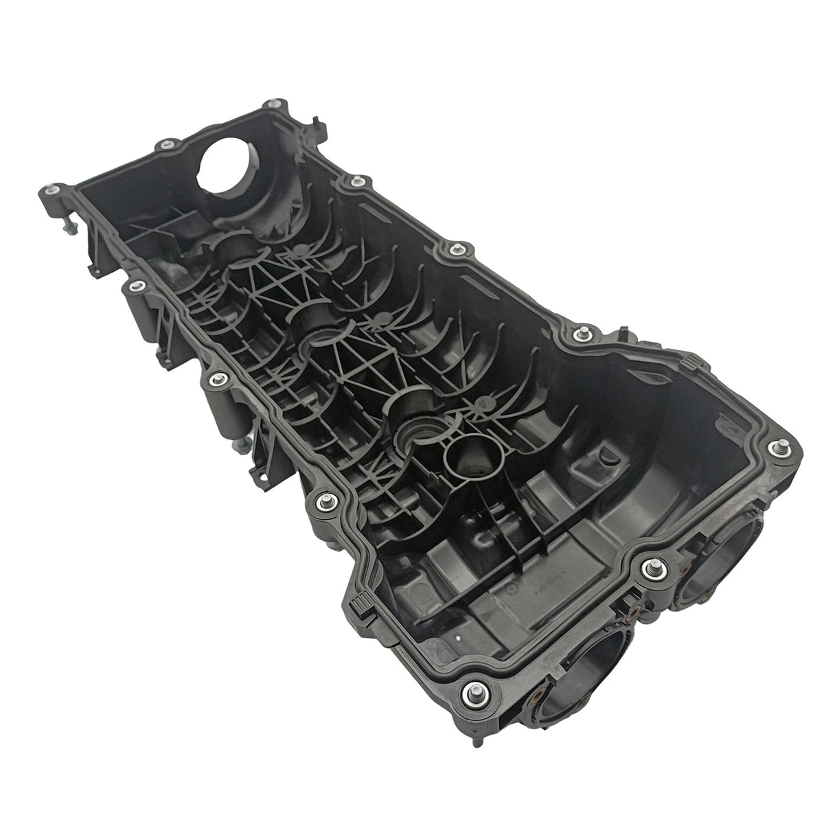Cylinder Head Cover for Chrysler Pacifica Jeep Grand Cherokee Ram (2004–2023) 04893800AI