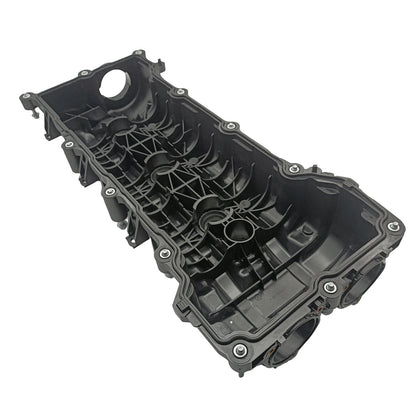 Cylinder Head Cover for Chrysler Pacifica Jeep Grand Cherokee Ram (2004–2023) 04893800AI