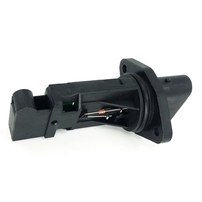 Mass Air Flow Sensor for Porsche 911 Boxster 2.5L (1998–2004) SU6022 02802-17007