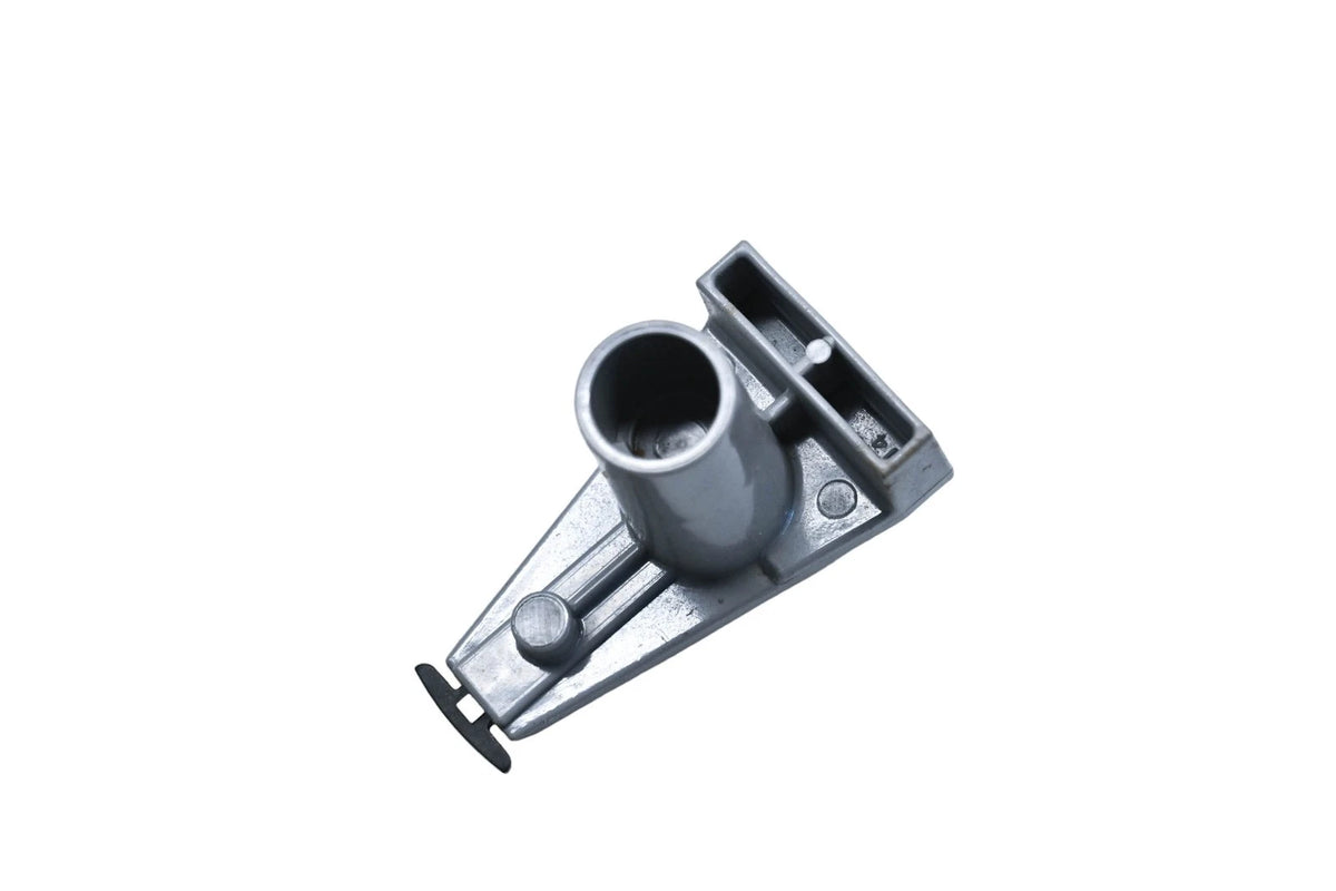 Distributor Rotor for Borg Warner D219 (NOS)