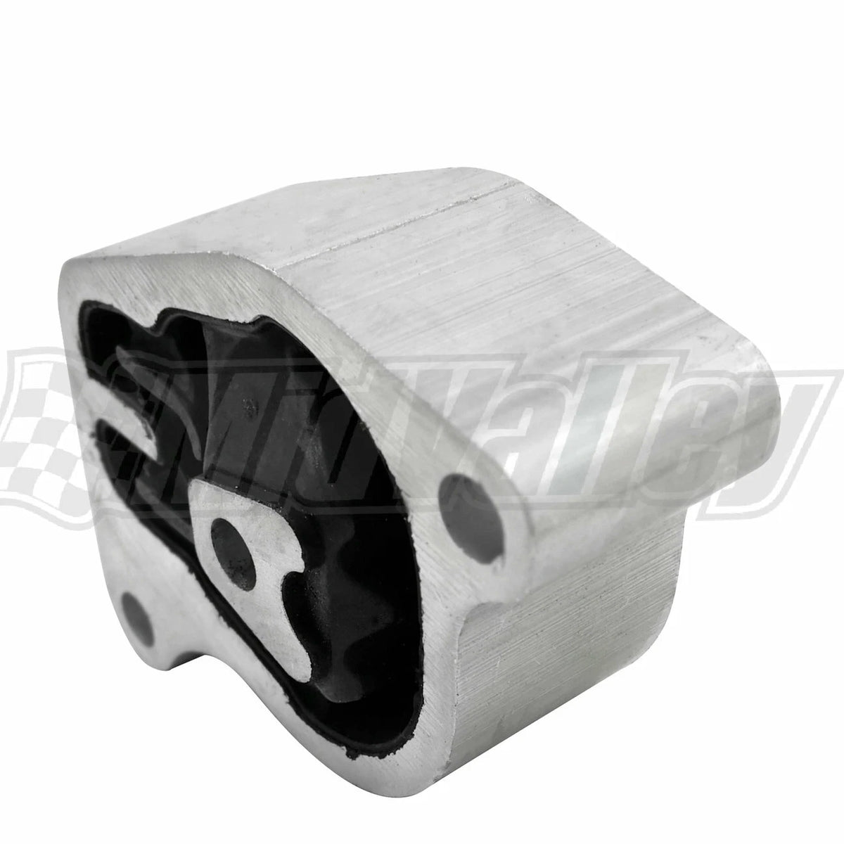 Engine Mount Rear Right for Nissan Altima (2007–2012) 2.5L