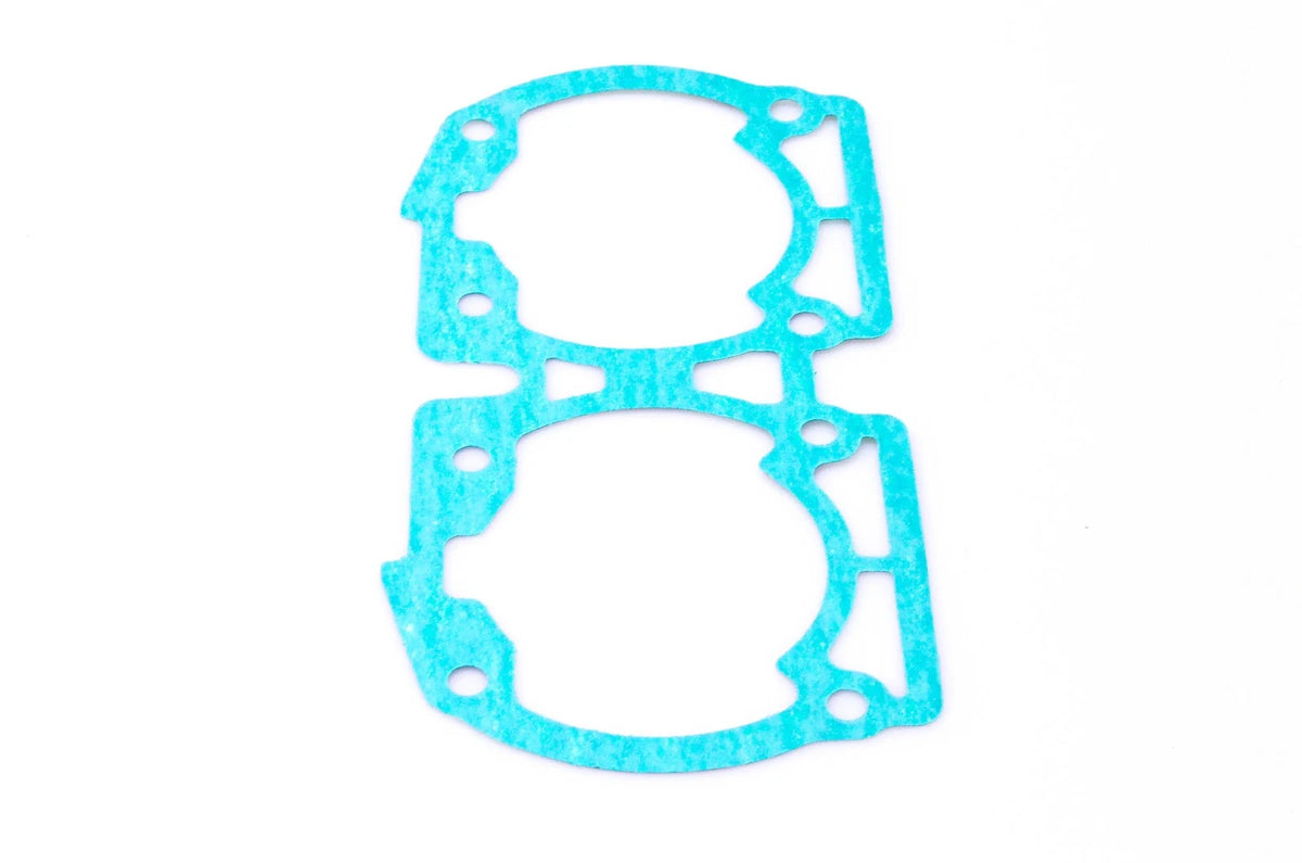 Gasket for Aftermarket 290850775 (NOS)