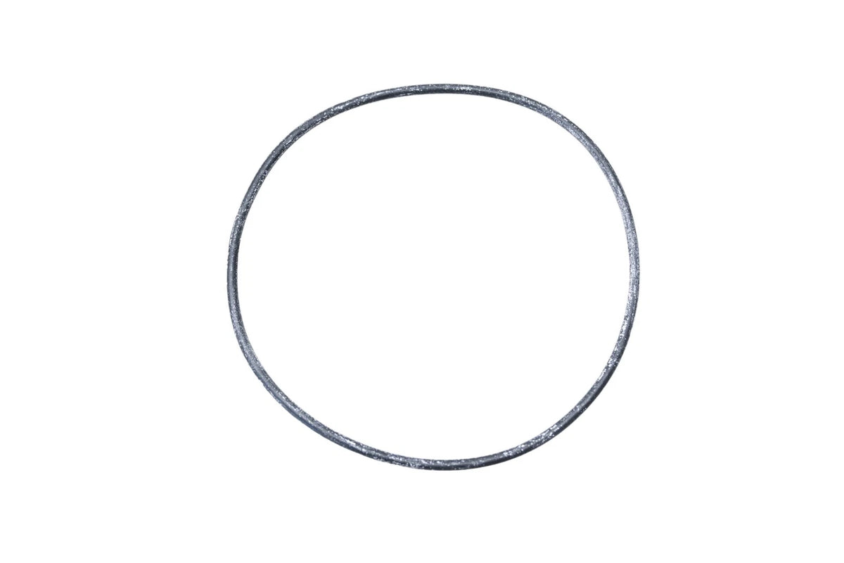OEM Seal for Ford (5F9Z-7A548-AA)
