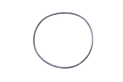 OEM Seal for Ford (5F9Z-7A548-AA)