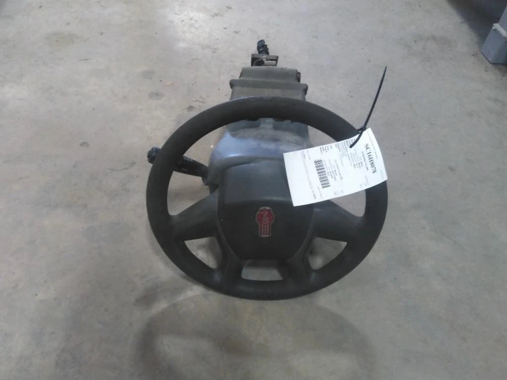 Steering Column for Kenworth T680 (2016)