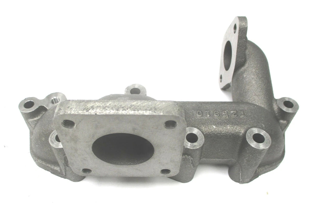 Exhaust Manifold for Kubota D1803 (1J804-12312)