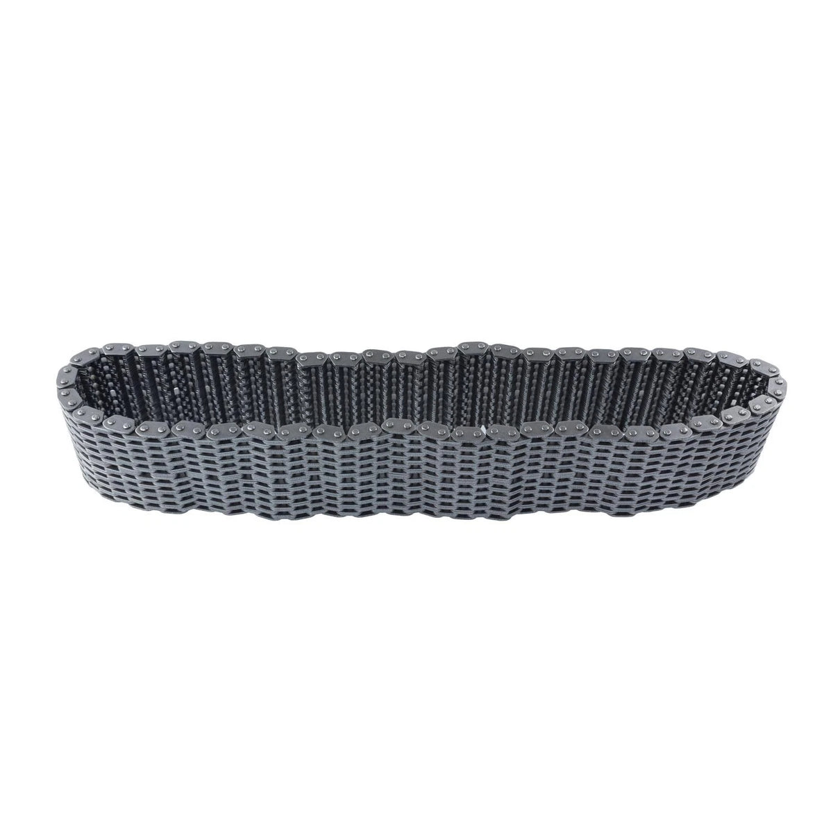 Chain 1345 for 2.5" 92 Pitches