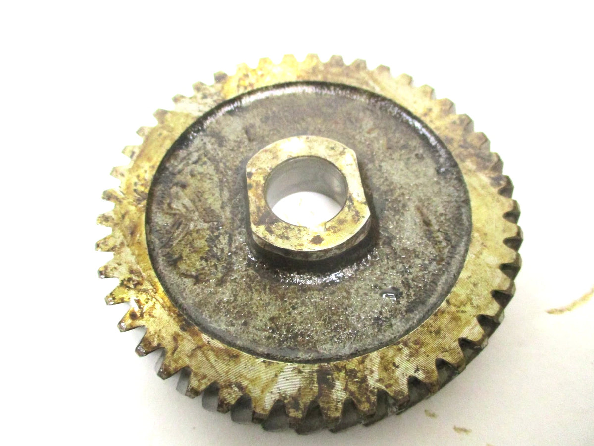 Helical Drive Gear for Kubota L260P (15109-35660)