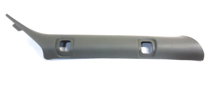 A-Pillar Trim Cover for International (3596988C4)
