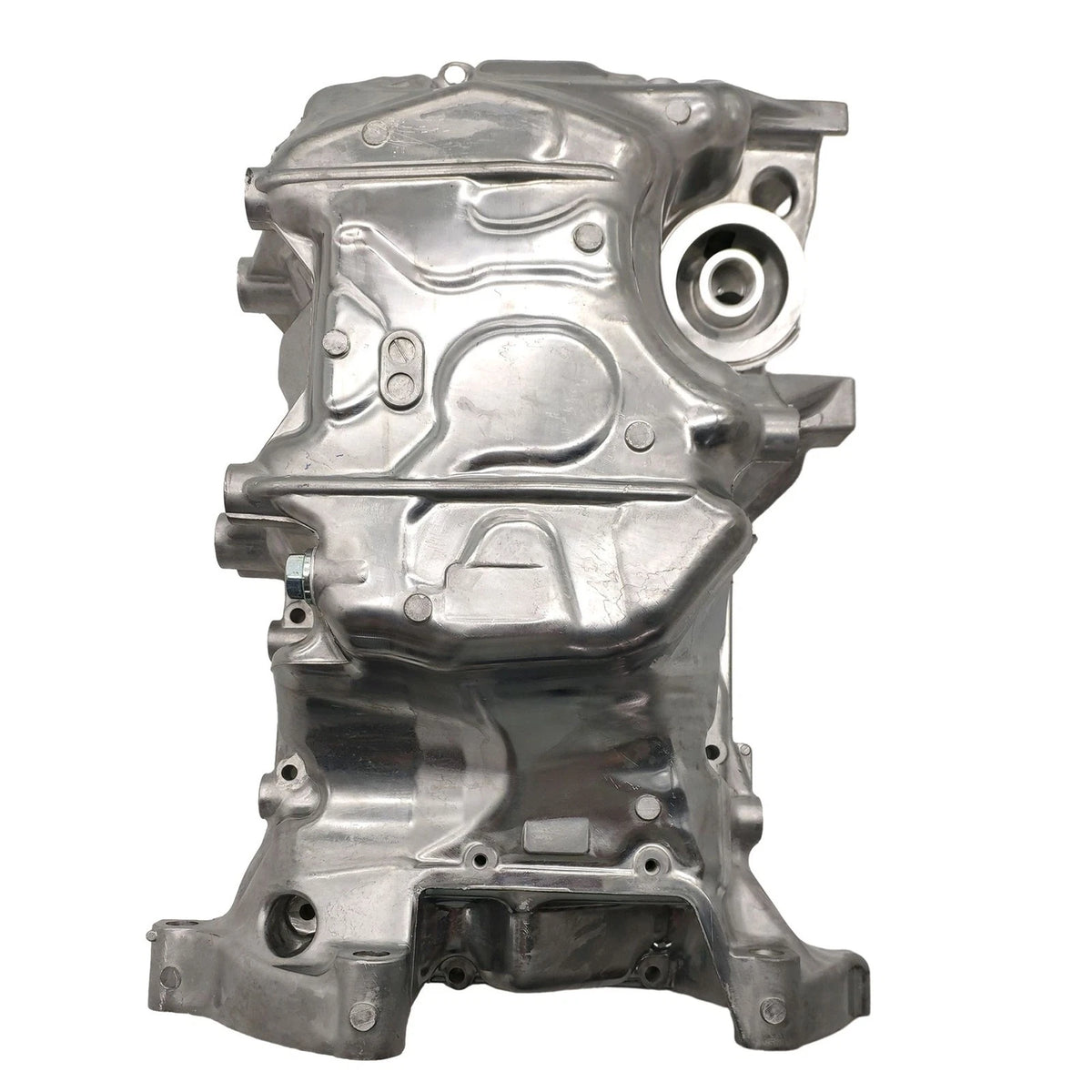 Engine Oil Pan for Honda Accord (2018–2022), CR-V (2020–2022) 112006C1A00