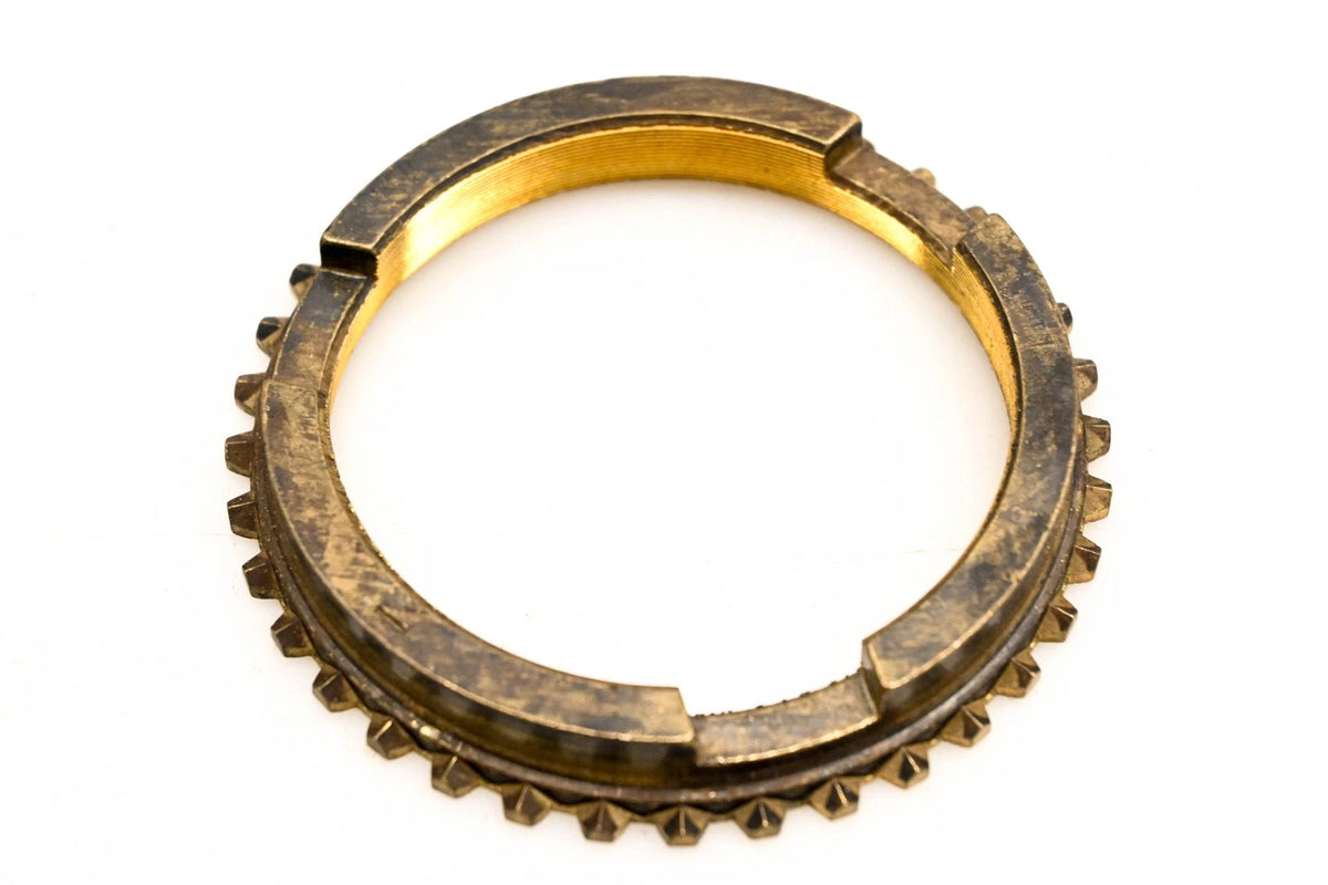 Mopar 3878544 Synch Ring for