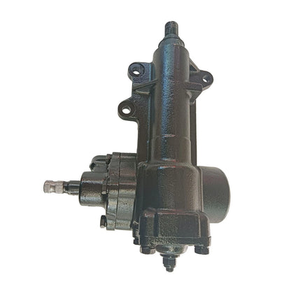 Power Steering Gear Box for Ford F-100 F-150 Bronco (1976–1979) 27-7507