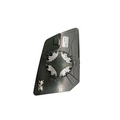Driver Side Heated Mirror Glass for Chevrolet Traverse Acadia Outlook (2007–2014)
