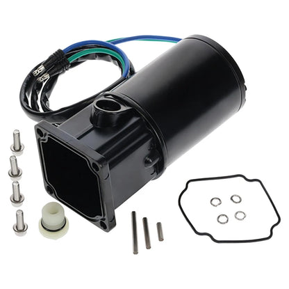 Tilt Trim Motor & Reservoir for Mercury Mariner 85HP 90HP (1992–1995) 819479A1