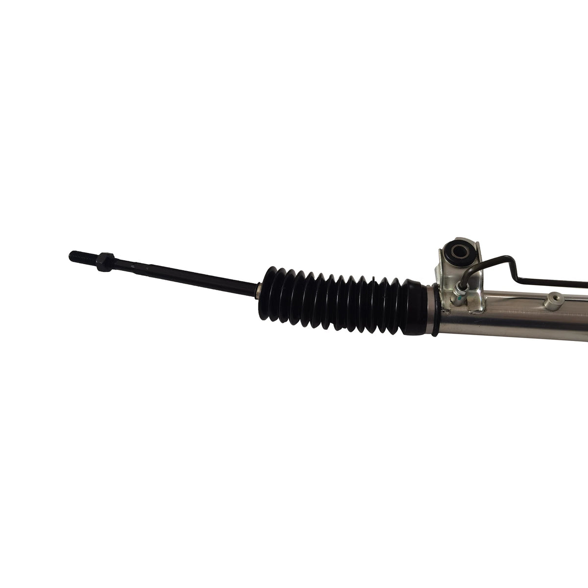 Power Steering Rack and Pinion for Ford Transit Connect (2010–2013) 22-2108