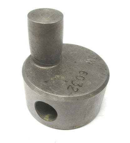Fuel Injector Calibration Lever Cam for Caterpillar (1W-6032)