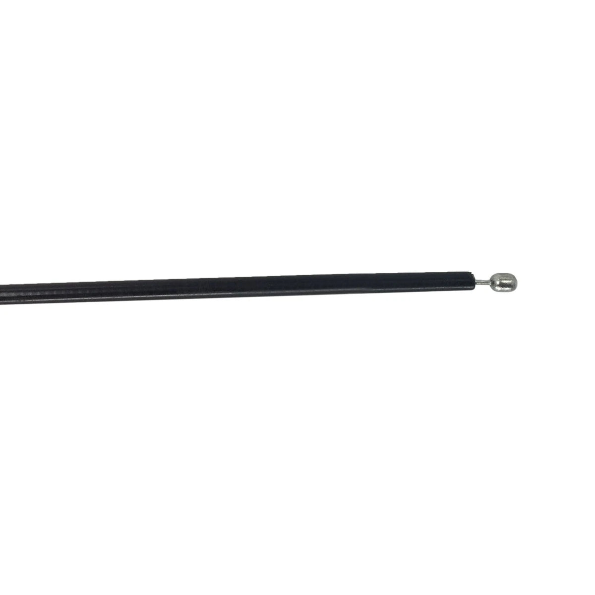 Hood Release Cable for Volvo 850 (1993–1997) 912049