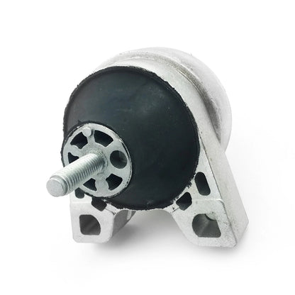 Engine Motor Trans Mount for Ford Focus 2000–2004 (2.0L SOHC, 2938)