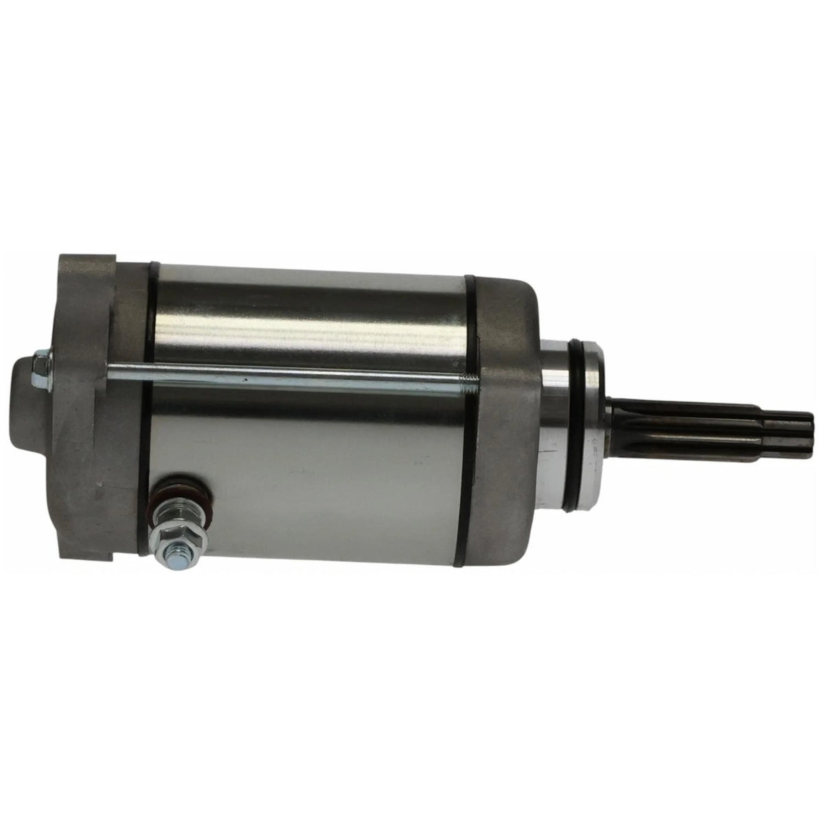 12V Starter for Suzuki LT-F500F QuadRunner 4x4 (1998–2002) 3545-014 3110032E01