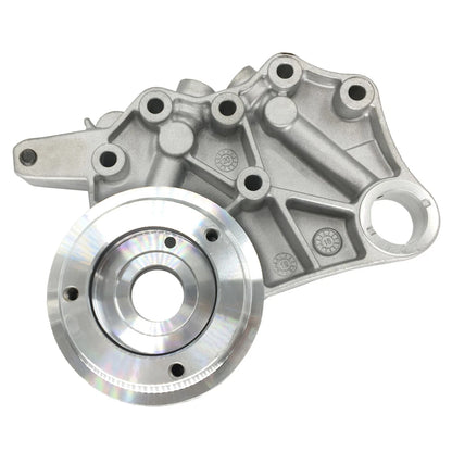 Camshaft Bridge Bracket for VW Tiguan CC Golf Jetta Passat, Audi A3 A4