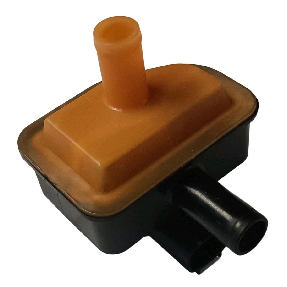 Vapor Canister Purge Valve 994-116 for Lexus LS500 NX250 Toyota Corolla iM (2017–2023)