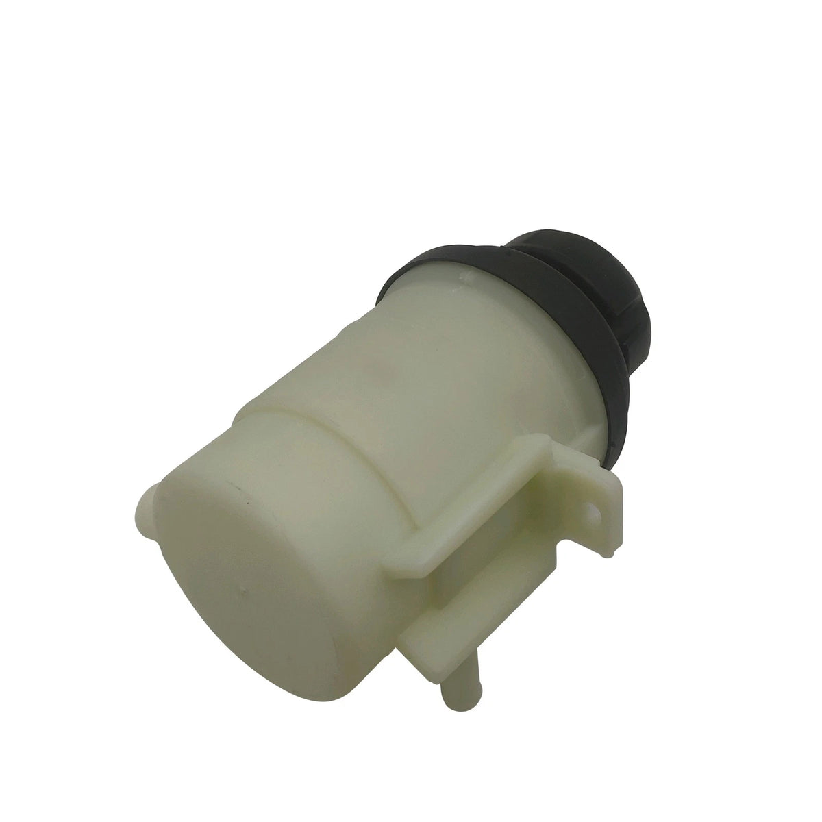 Power Steering Reservoir 603-940 571503K110 for Hyundai Azera Sonata (2006–2011)