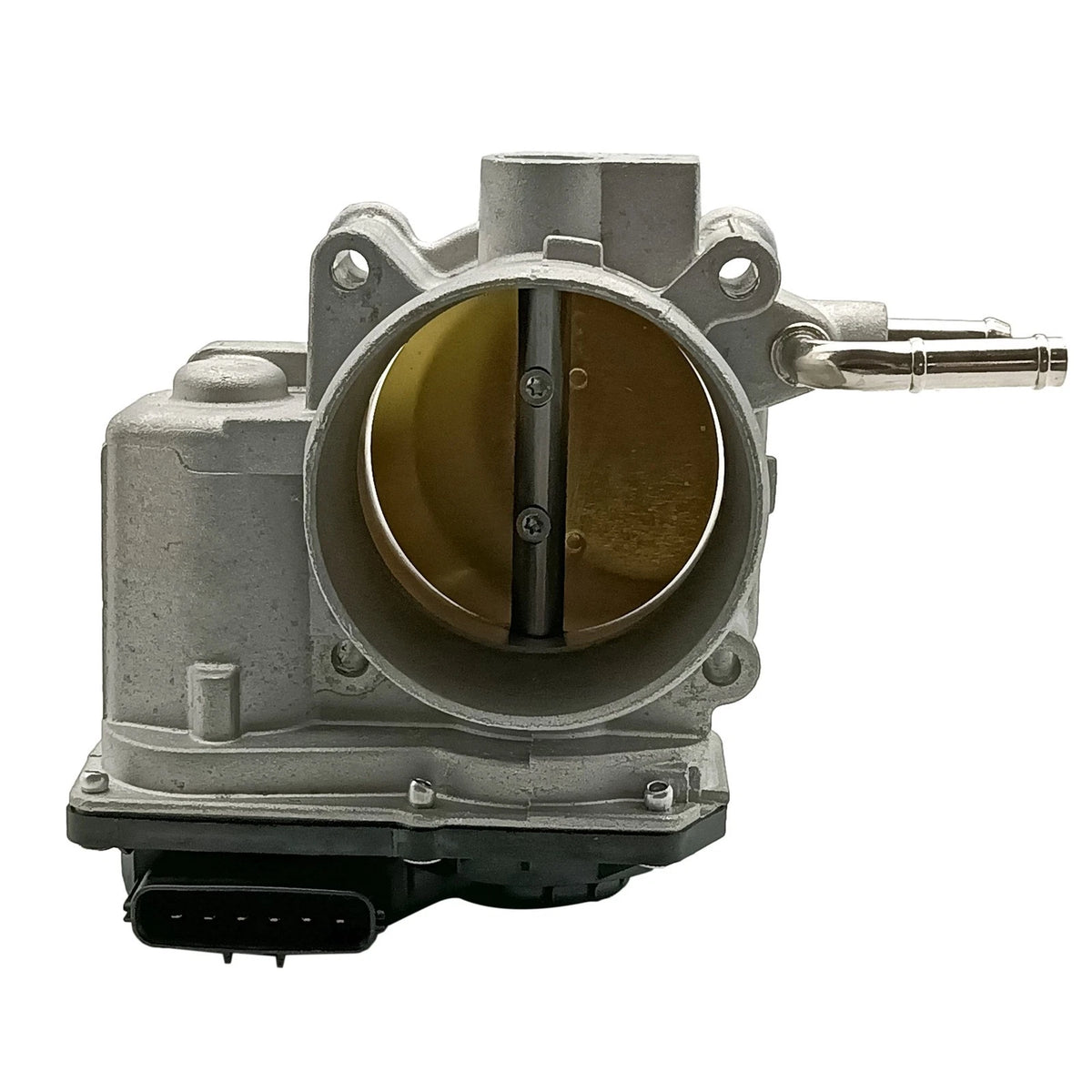 Throttle Body for Toyota Highlander Camry RAV4 Sienna Venza Scion tC (2001–2023) 977-333