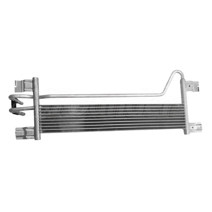 Transmission Oil Cooler for Ford Five Hundred, Mercury Montego (2005–2007)