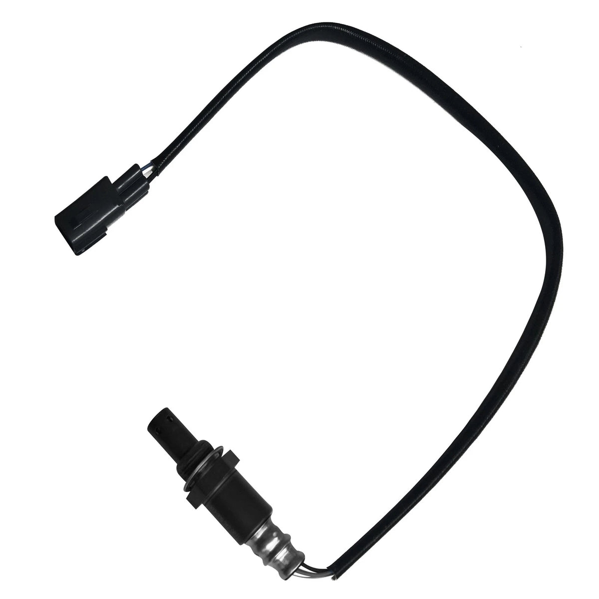 Oxygen Sensor for Toyota Corolla (2002–2004), Matrix (2003–2004), Pontiac Vibe (2003–2004) 234-4800