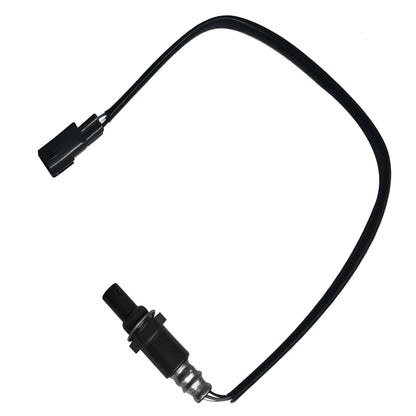 Oxygen Sensor for Toyota Corolla (2002–2004), Matrix (2003–2004), Pontiac Vibe (2003–2004) 234-4800