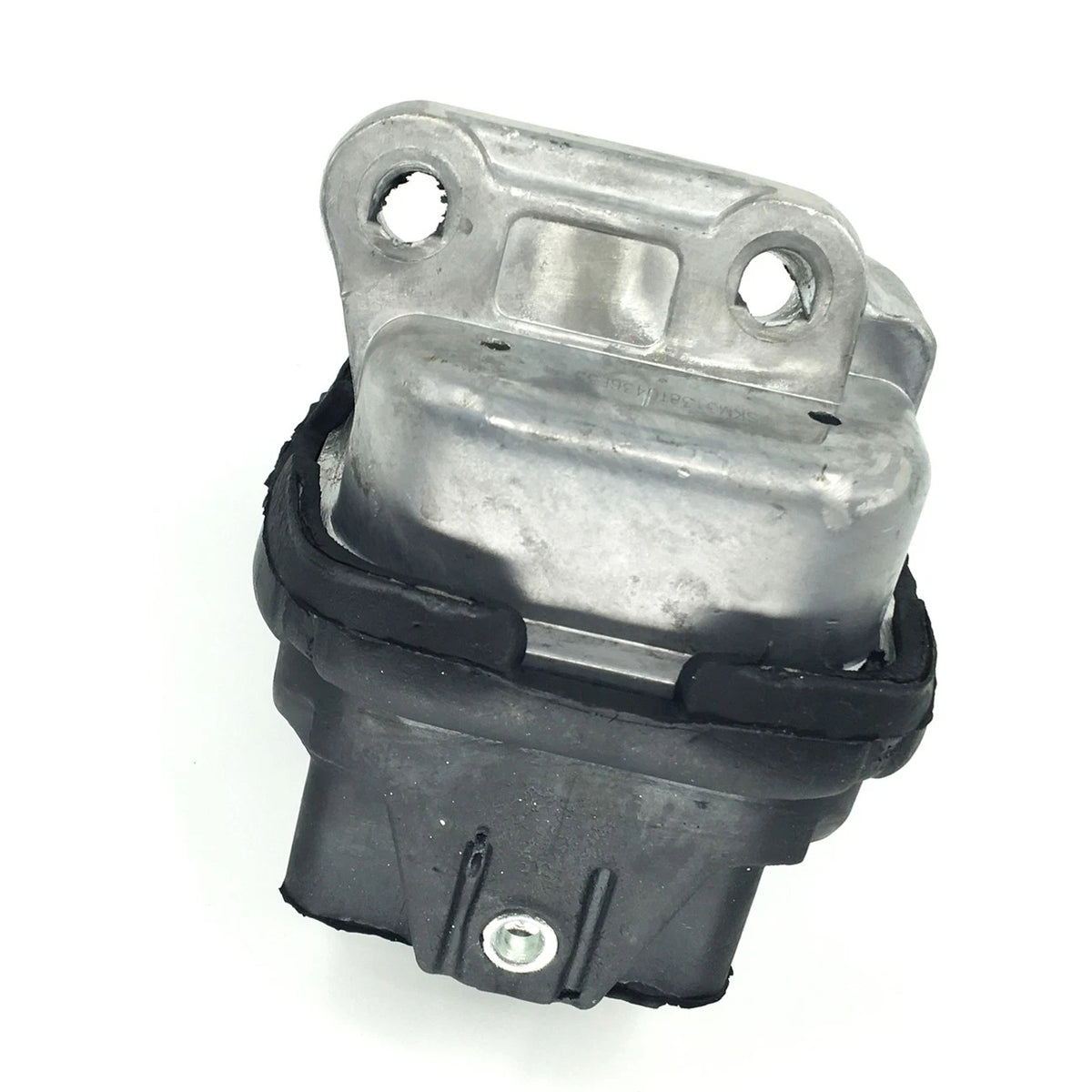 Front Engine Mount for Chrysler 300 Dodge Challenger Charger Magnum (2005–2010) A5753