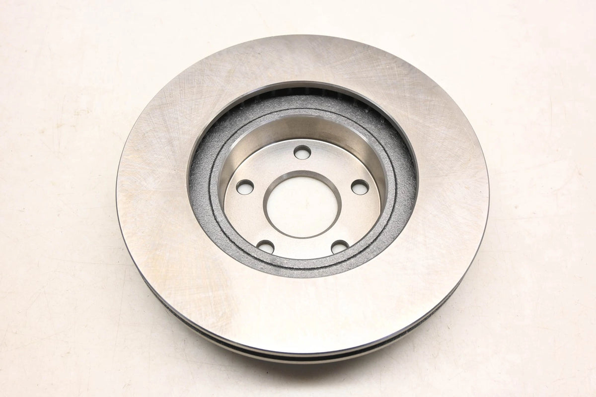 Brake Rotor for Wagner 52125198, 96658, 10131247