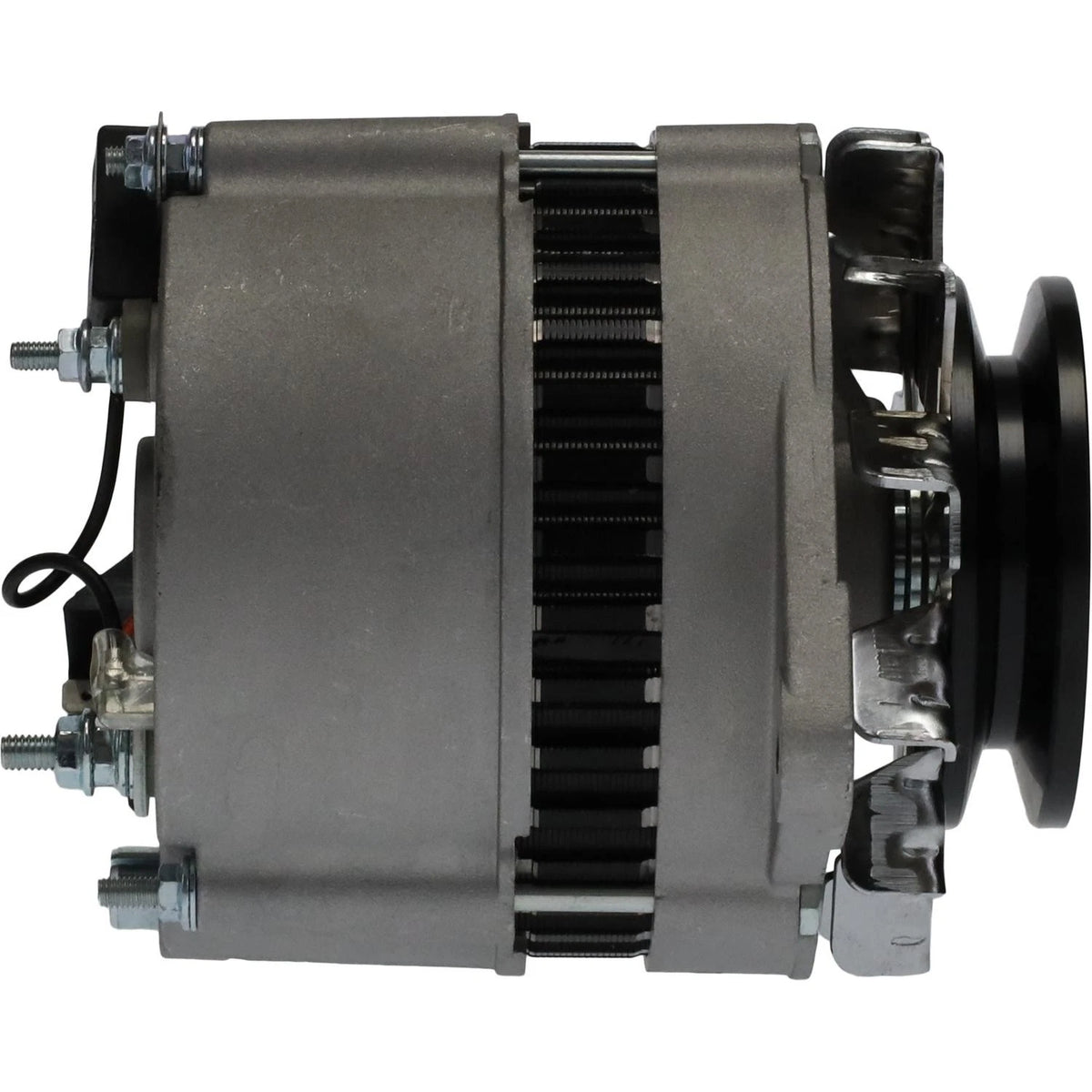 55A Alternator for New Holland TB80 TB90 TB100 TB110 TB120 (2003–2007) ALT4039