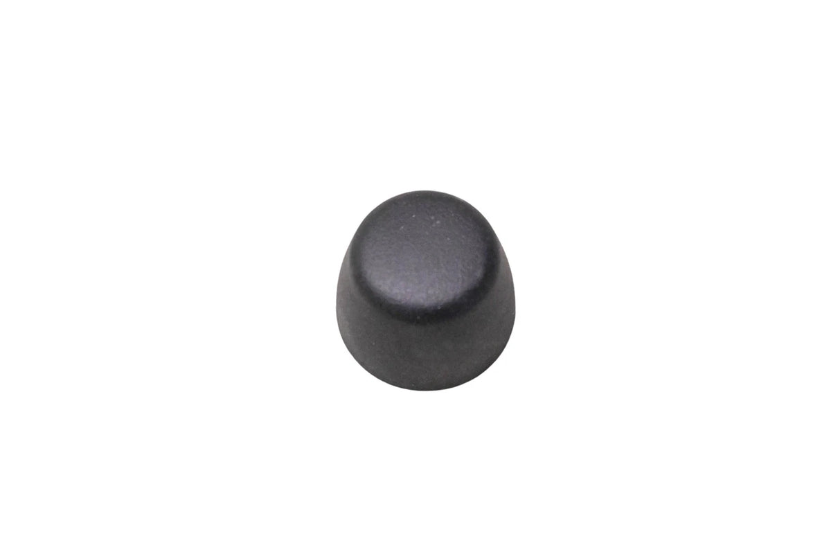 Cap for Ford (F7UZ-15611D02-ACJ)