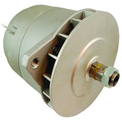 Alternator for Volvo B10R (1993–2006) 5010390082 0120689511 0120689543 160675