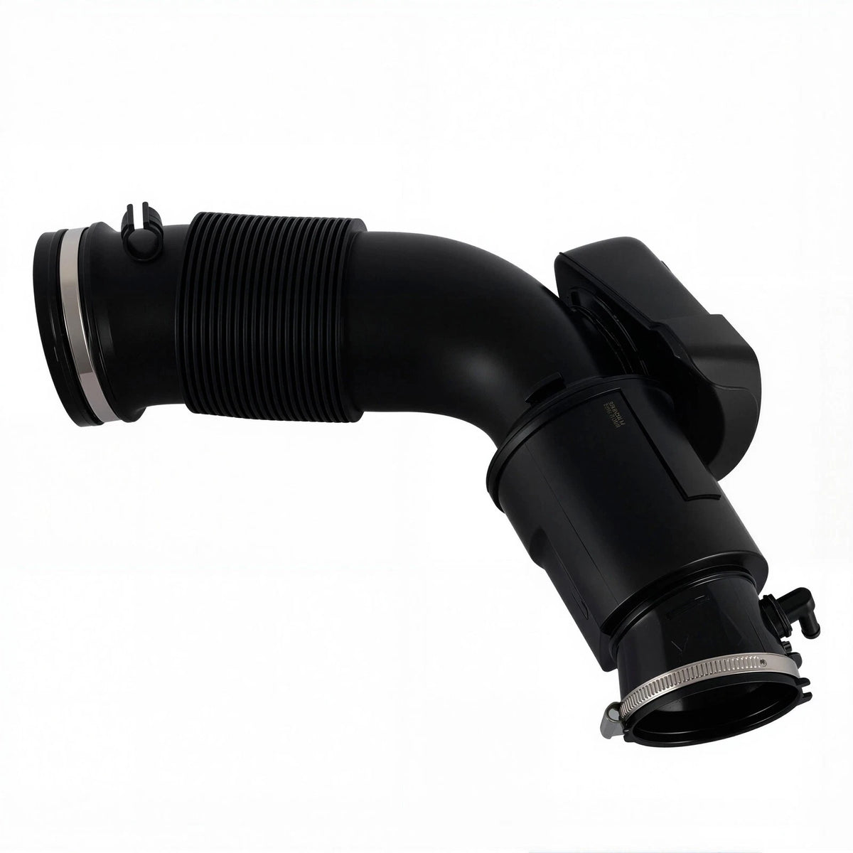 Engine Air Intake Hose Pipe Duct for Audi Q7 (2011–2015) 06E129629R
