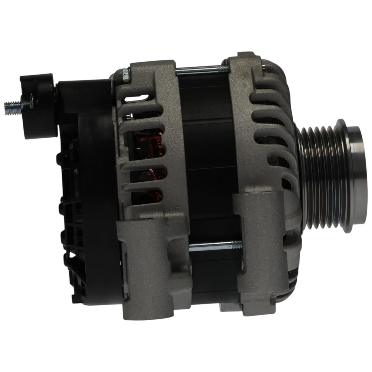 170A Alternator for Chevrolet Traverse 3.6L (2018) A2TV0181ZC 44017N 13506432