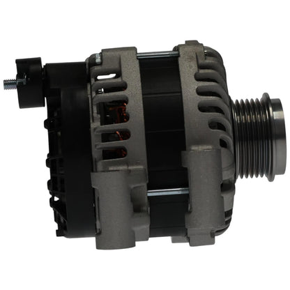 170A Alternator for Chevrolet Traverse 3.6L (2018) A2TV0181ZC 44017N 13506432