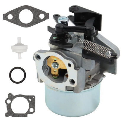 Carburetor for Husqvarna 775EX Lawn Mower (11P902, 11P907, 11P905)