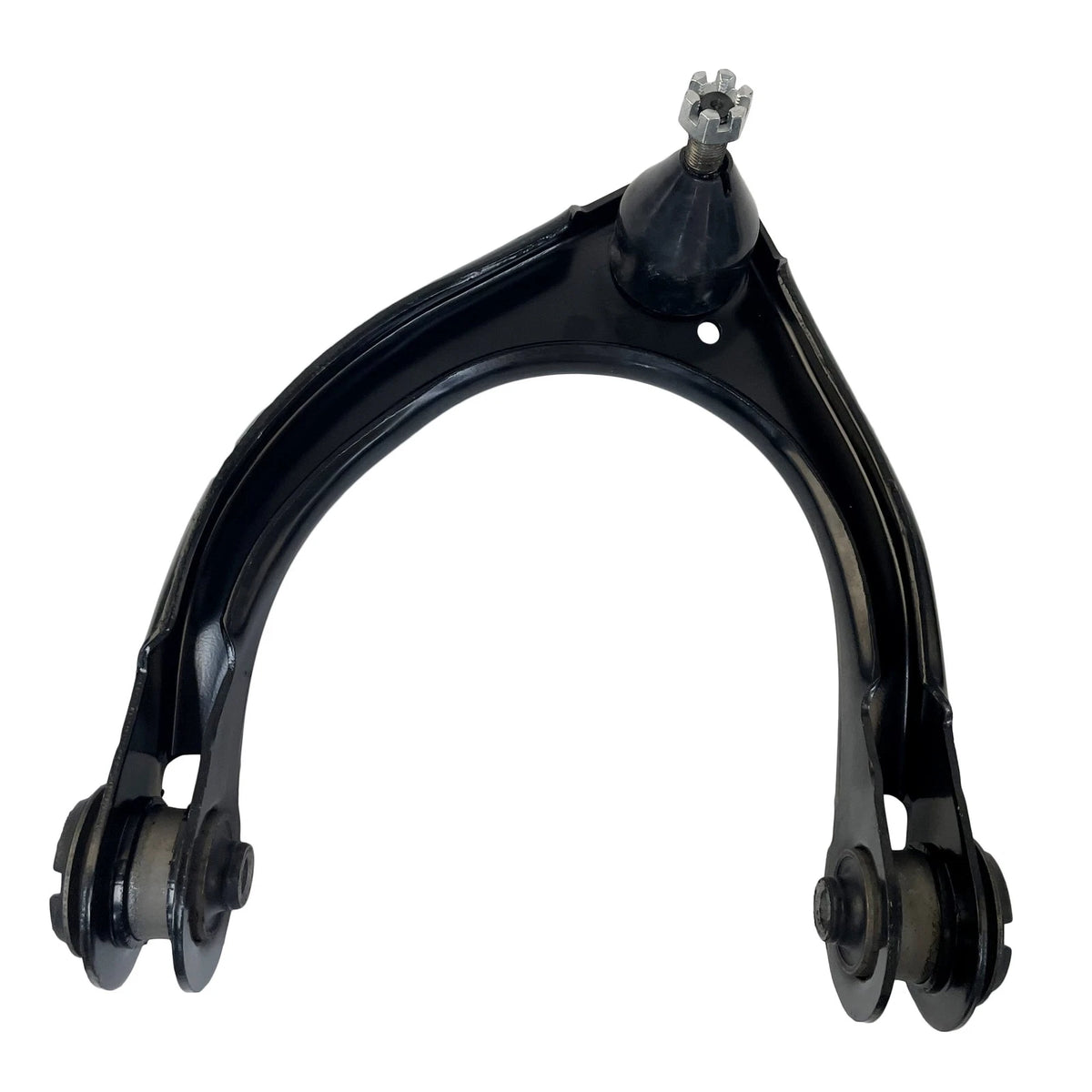 Control Arm Kit Set of 2 for Lexus IS250 IS300 (2006–2019)