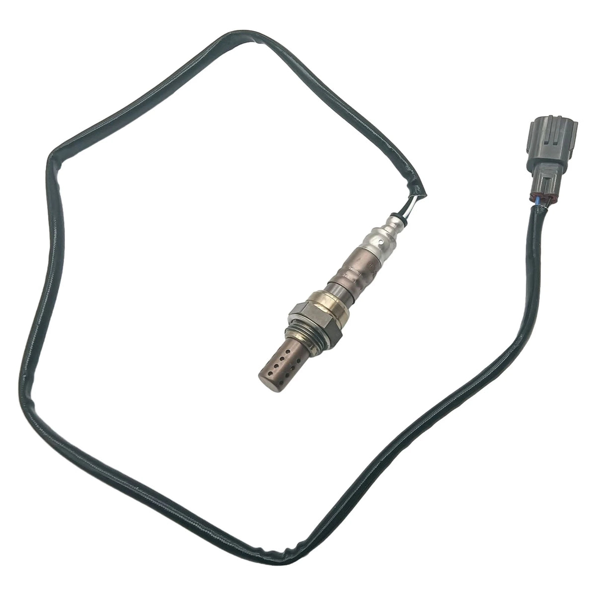 Oxygen Sensor 250-24137 for Lexus GS300, Toyota Highlander, RAV4