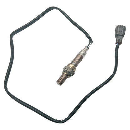 Oxygen Sensor 250-24137 for Lexus GS300, Toyota Highlander, RAV4