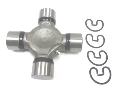 UJ358 Outside Snap Ring Driveshaft Universal Joint for SKF (5-155X, CP155X)