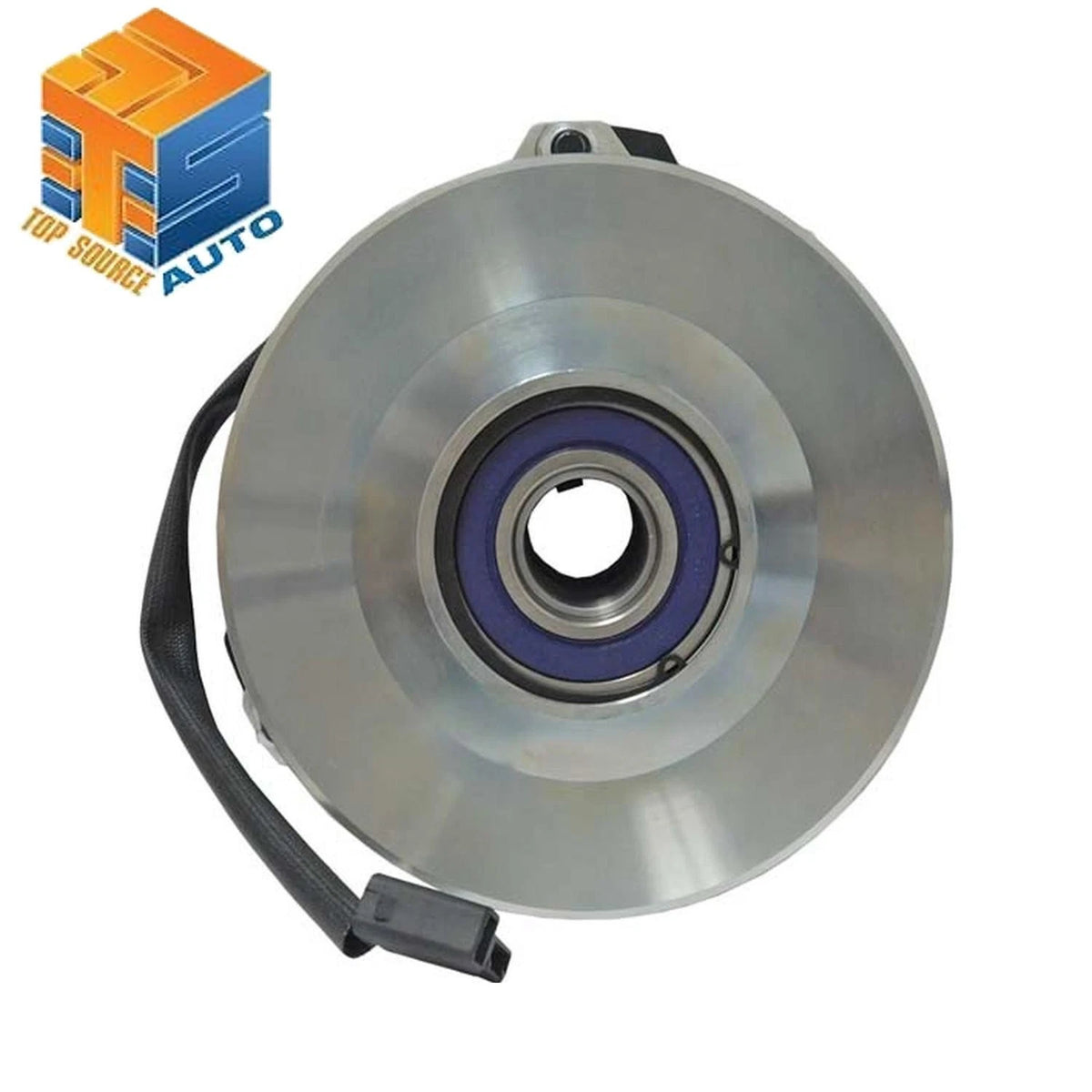 CCW PTO Clutch for (917063, 7017063YP, 532917063, 1-543862, 1-541353)