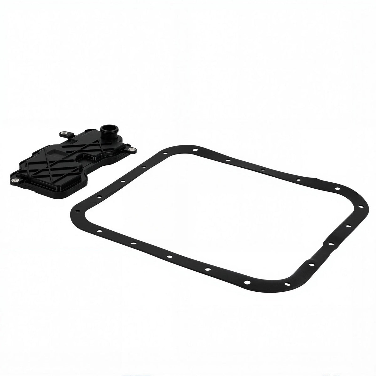 Automatic Transmission Filter for Subaru Legacy Outback Forester Impreza (2005–2012)