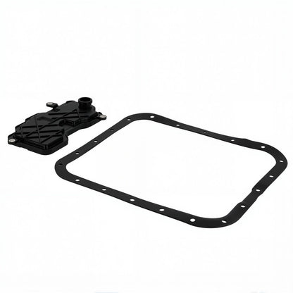 Automatic Transmission Filter for Subaru Legacy Outback Forester Impreza (2005–2012)