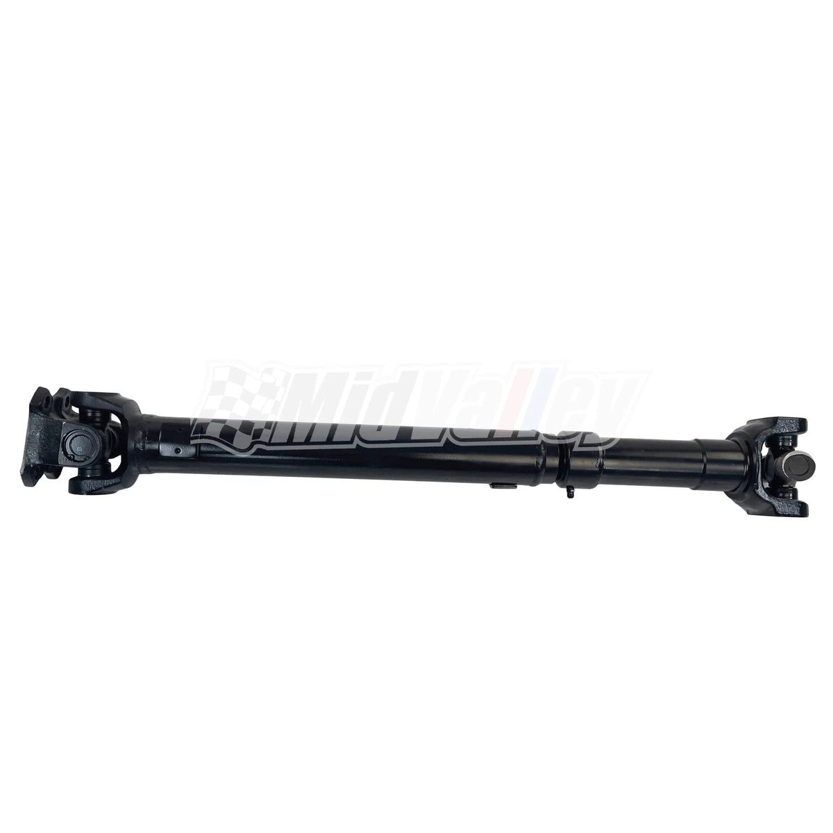 DriveShaft Assembly Front for Jeep Cherokee Comanche Wagoneer (1984–2001)